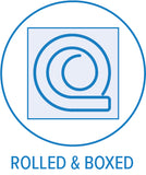 Desire Beds Children's Dinosaur Deep Filled Spring Mattress