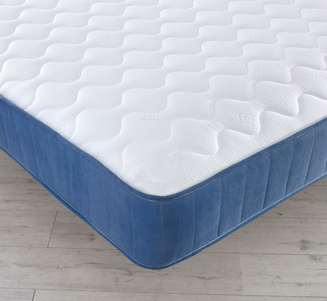 Memory foam mattress clearance that stays cool