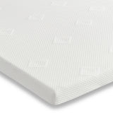 Westwood Luxurious 1" Deep Memory Foam Mattress Topper