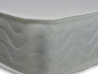 Classic Latex Foam Mattresses