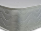 Classic Latex Foam Mattresses