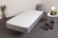 Desire Beds Artex Laygel Coolsleep All Foam Mattress