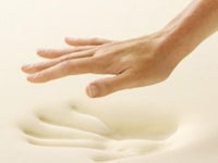 Luxury Latex Foam Mattresses