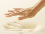 Luxury Latex Foam Mattresses