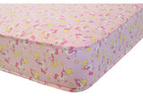 Desire Beds Children's Unicorn Deep Filled Spring Mattress