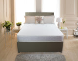 Classic Latex Foam Mattresses