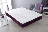 La Rioja Memory Foam Mattress