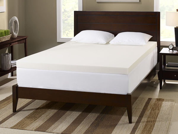 10cm foam mattress online