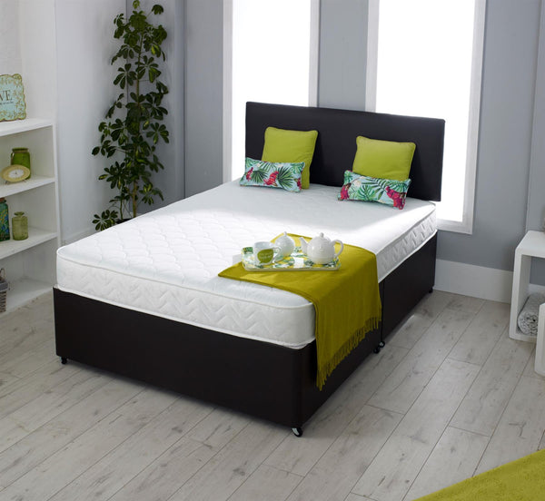 The brick tempurpedic mattress deals