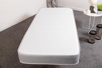Desire Beds Artex Laygel Coolsleep All Foam Mattress