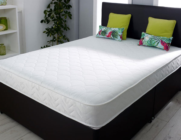 Full size mattress on sales sale near me